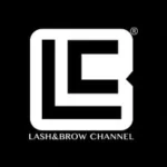 Lash & Brow Channel®